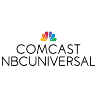 Comcast NBC Universal