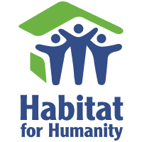 Habitat for Humanity