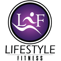 Lifestyle Fitness