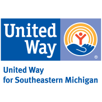 United Way for Southeastern Michigan