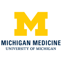 University of Michigan