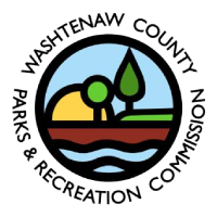 Washtenaw County