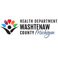 Health-Department-Washtenaw-County