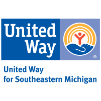 United Way for Southeastern Michigan